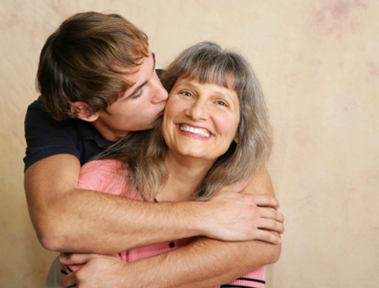 braden hurst add Mother Son Making Love photo