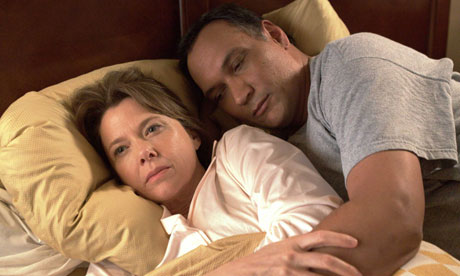 bill robinette add Mother Son Making Love photo
