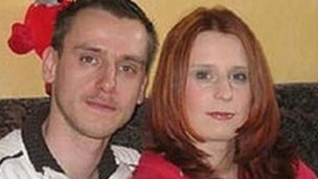 alma papina add Mother Son Real Porn photo
