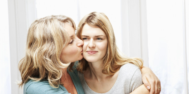 barcelona king add Mother Step Daughter Porn photo