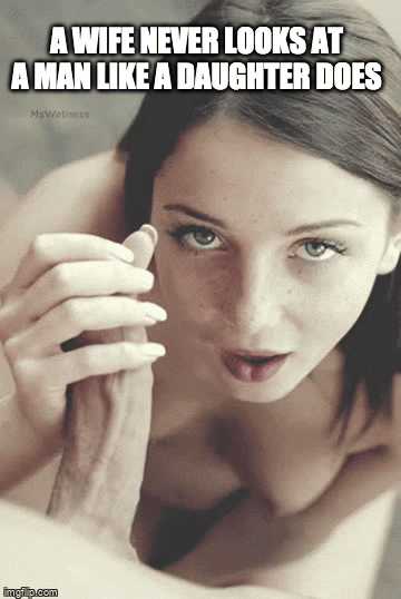 asaf oscar add Mother Sucks Porn photo
