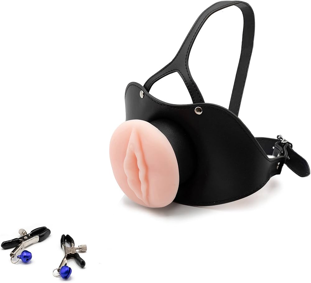 dede aini add Mounted Blowjobs photo