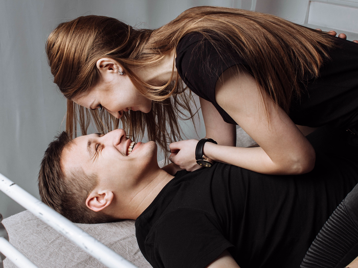 allen edson add Move Sexs photo