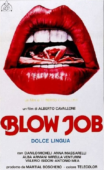 antonia alcala add Movie Theatre Blow Job photo