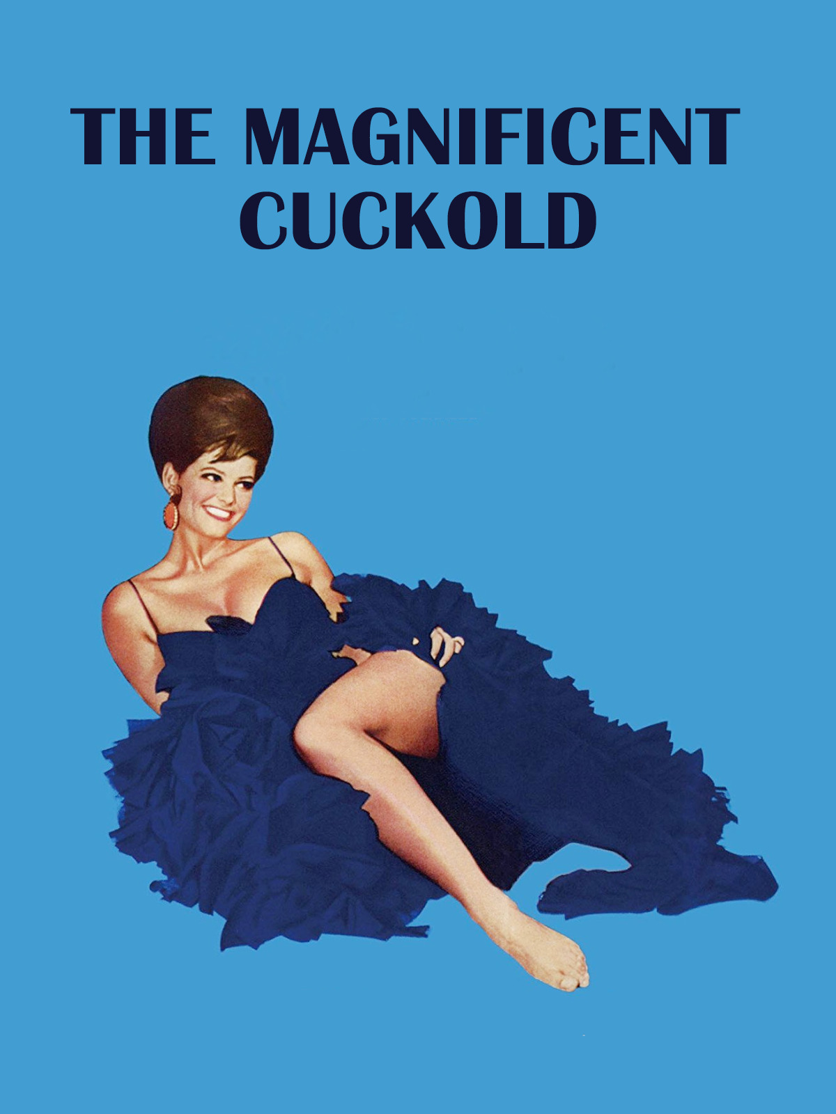 avinash dhankani add Movies About Cuckolding photo