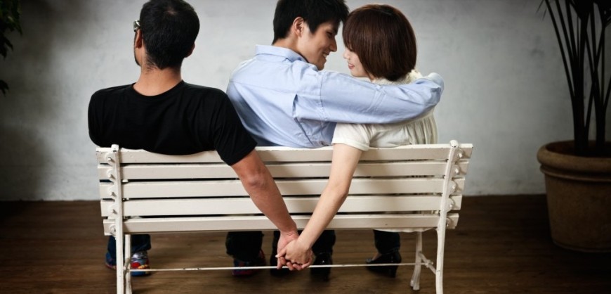 carla fenna add Movies About Cuckolding photo