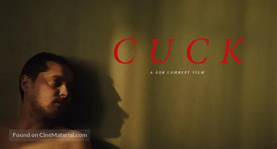 collyn jones add Movies About Cuckolding photo