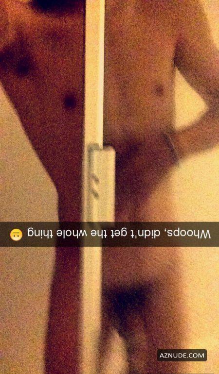 chris hotte add Mr Beast Nudes photo