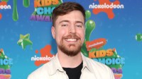 dakoda henry add Mr Beast Nudes photo