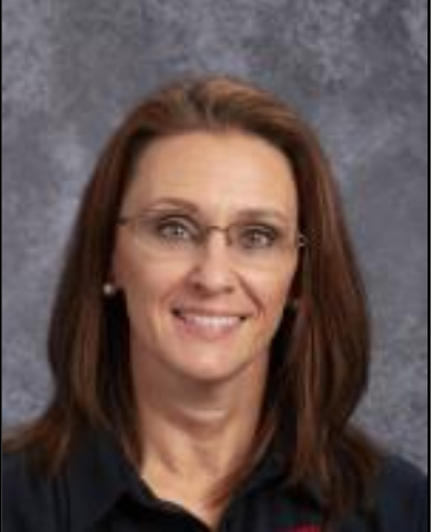 devon frye add Mrs Nadeane photo