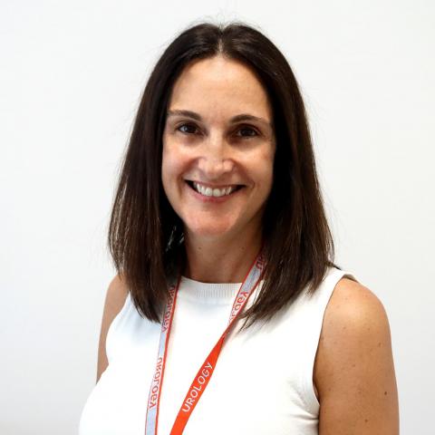 connie leick add Mrs Nadeane photo
