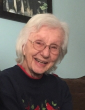 carter goodson add Mrs Nadeane photo