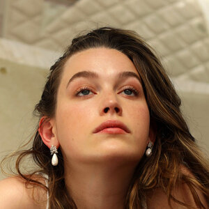 christopher render add Mrspjhaverstock Anal photo