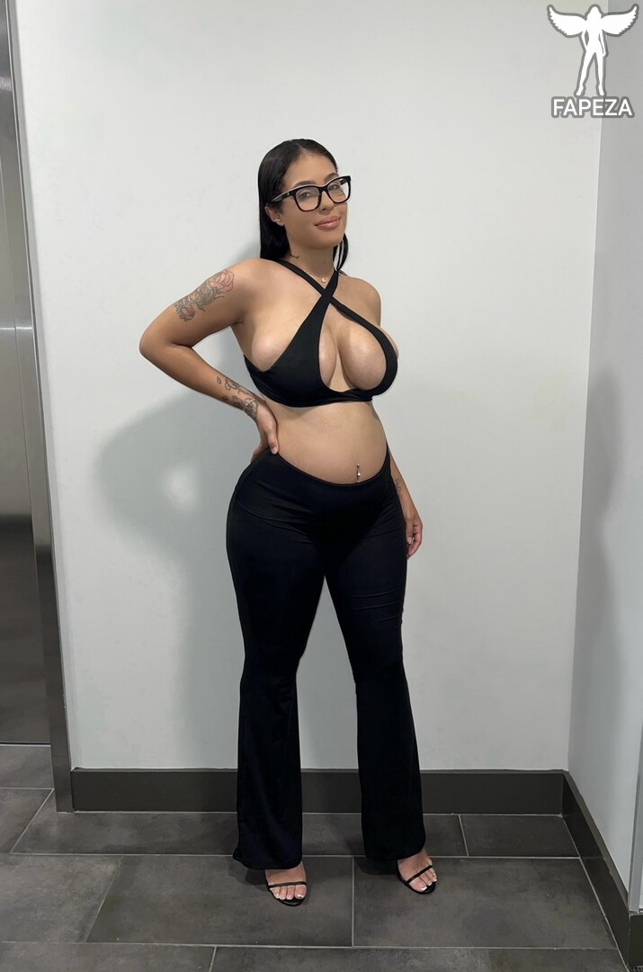 cennette vasconcellos add Msjgrenaway Onlyfans photo