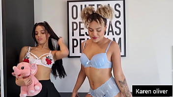 devri hensley add Muffing Videos photo