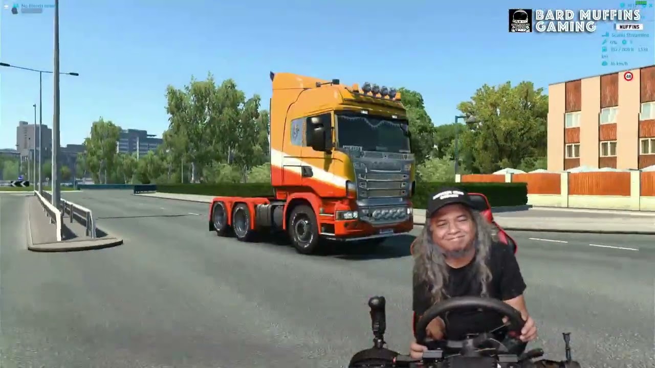 Muffing Videos 3625