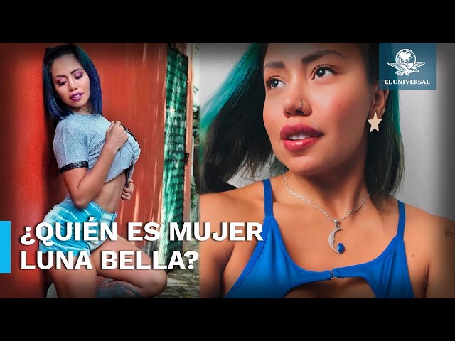 benny kumar add Mujer Luna Bella Videos photo