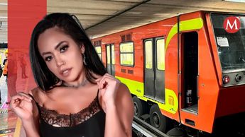 bamss bambang add Mujer Luna Bella Videos photo