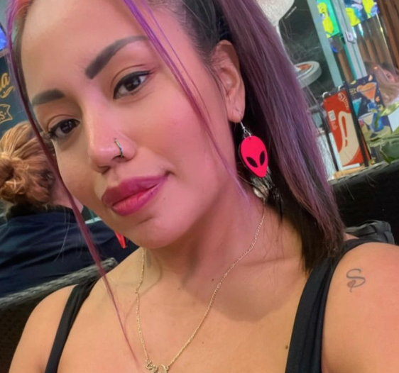 cory scallan add Mujer Luna Bella Videos photo