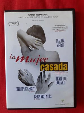 dexter dagreat add Mujeres Casadas Cachondas photo