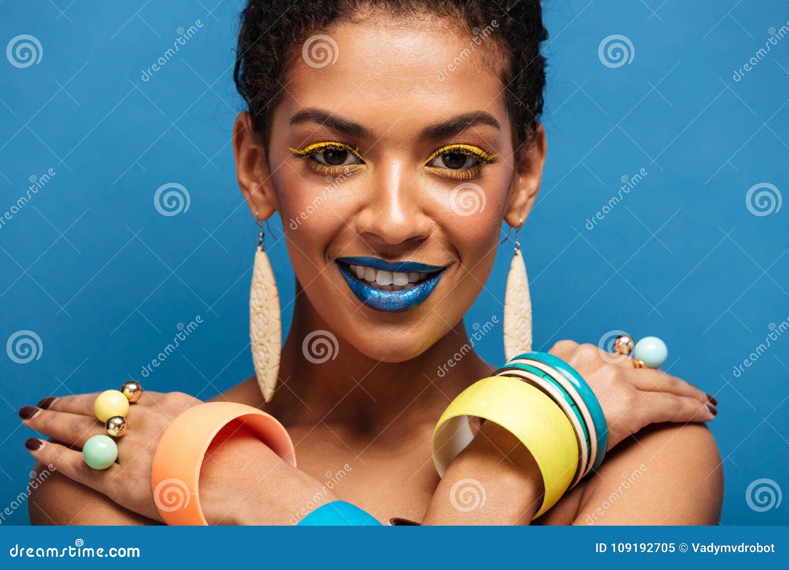 dean lyden add Mulatto Naked photo
