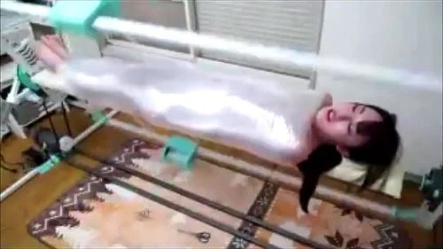 chris wirtz add Mummified Porn photo