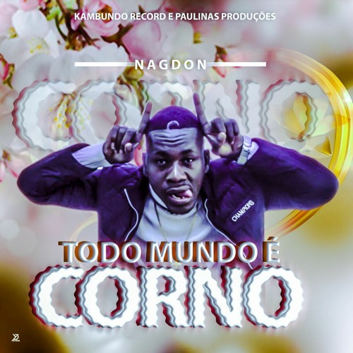 chuck munson add Mundo Corno photo