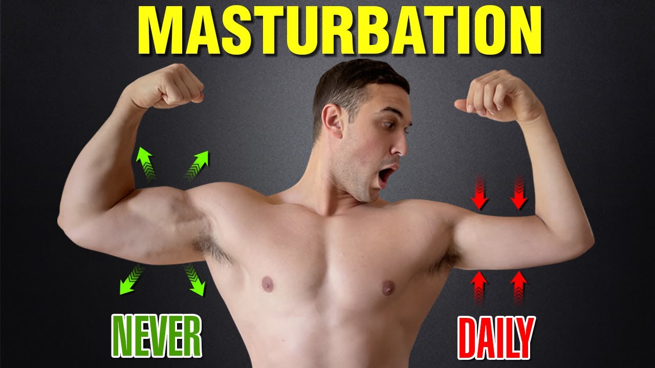arnold aala add Muscle Jerking Off photo