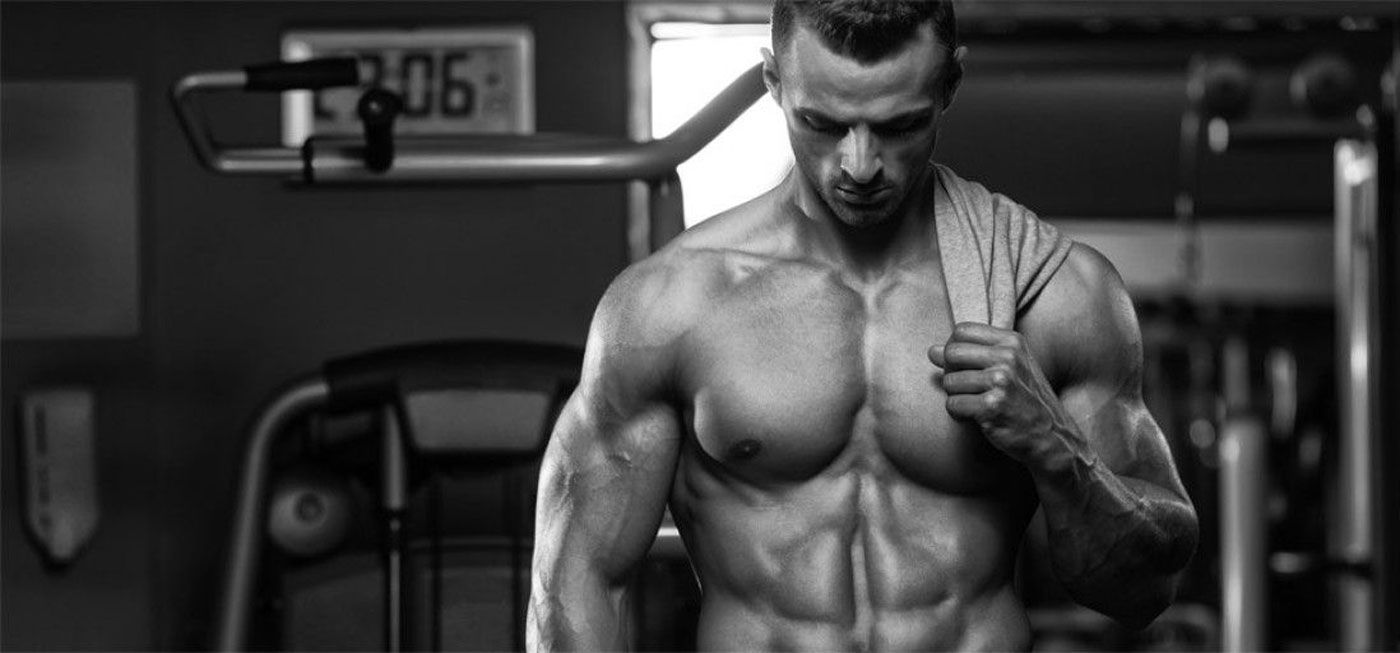 cesar vizcarra add Muscle Jerking Off photo