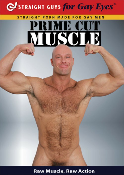 bridget regan add Muscle Porn Guys photo