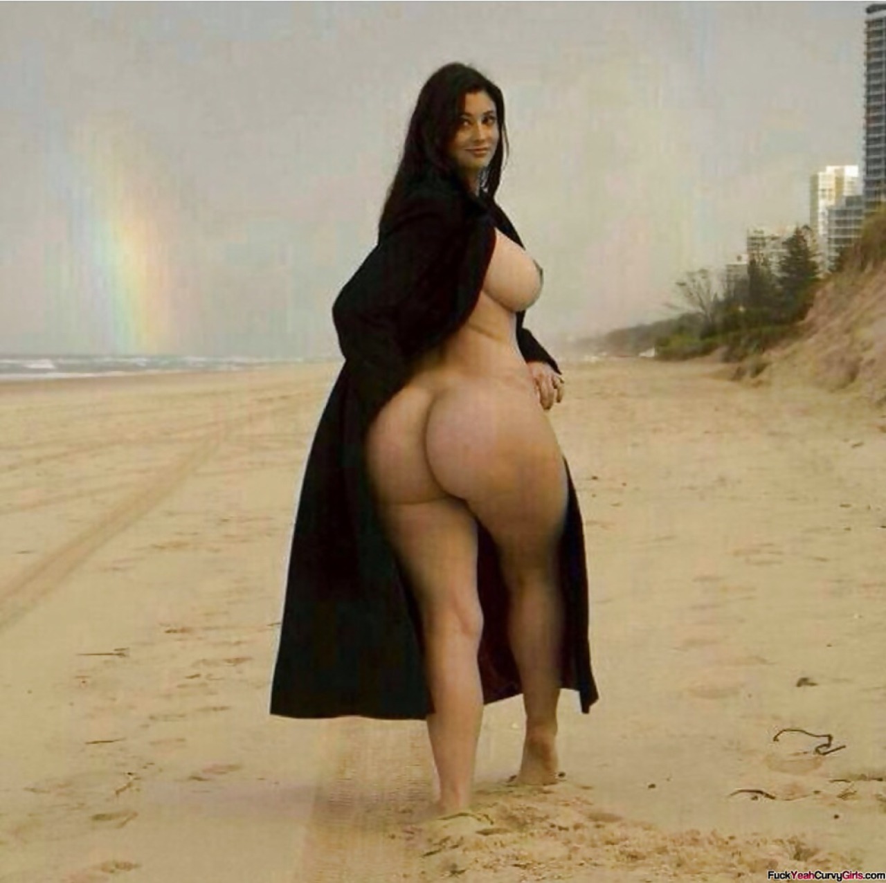 christina escamilla add Muslium Porn photo