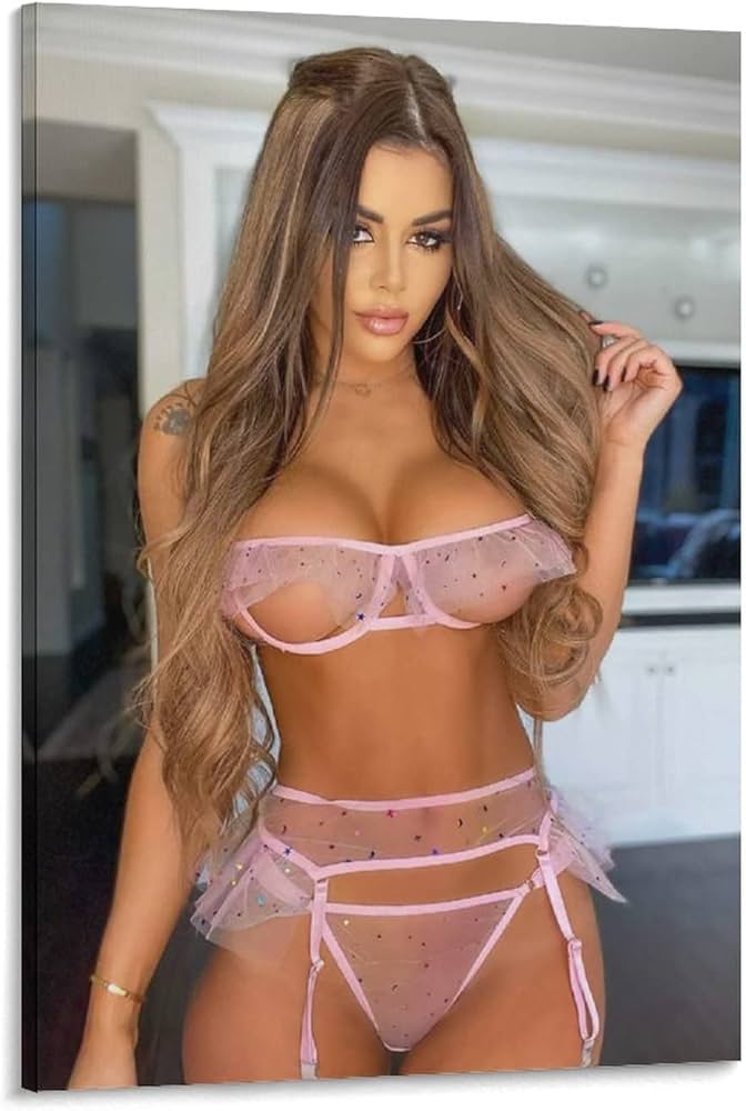 araceli aguado add My Big Tits Babes photo