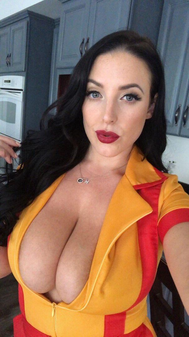 alissa shaw add My Favorite Pornstar photo