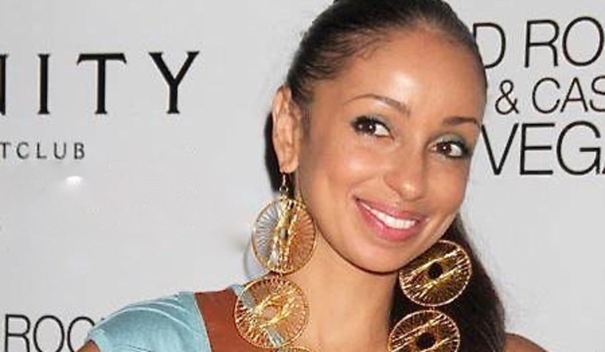cary lin add Mya Mason Porn Videos photo