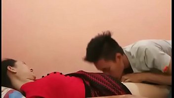 arun mathew kurian add Myanmar Sexies Video photo