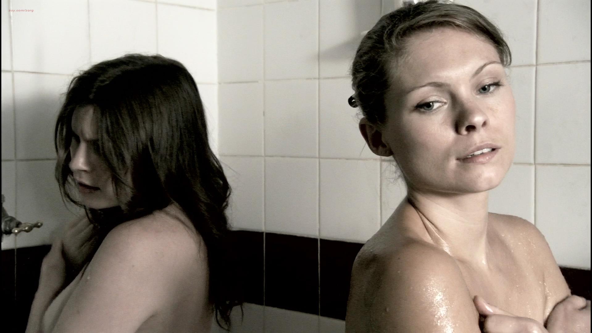 cin sweet add Myanna Buring Sex photo