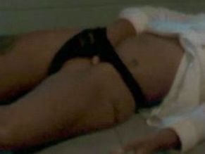 adam shugart add Myhala Herrold Naked photo