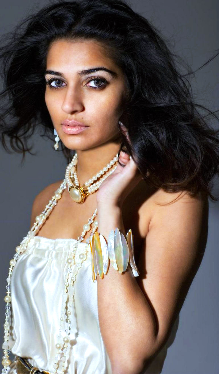 brian pangburn add Nadia Ali Sexy photo