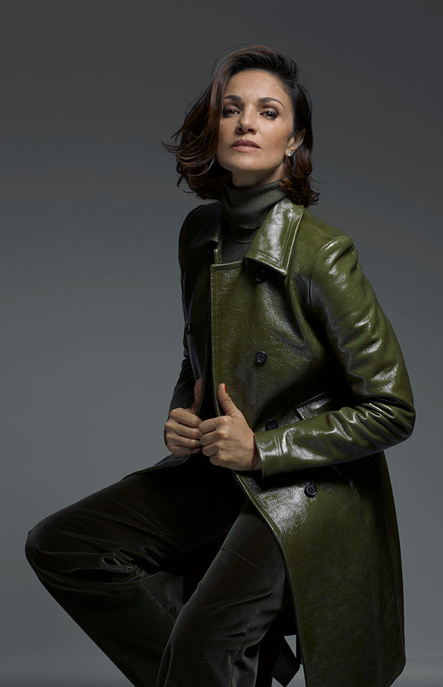 camilla whitman add Nadia Bbw photo