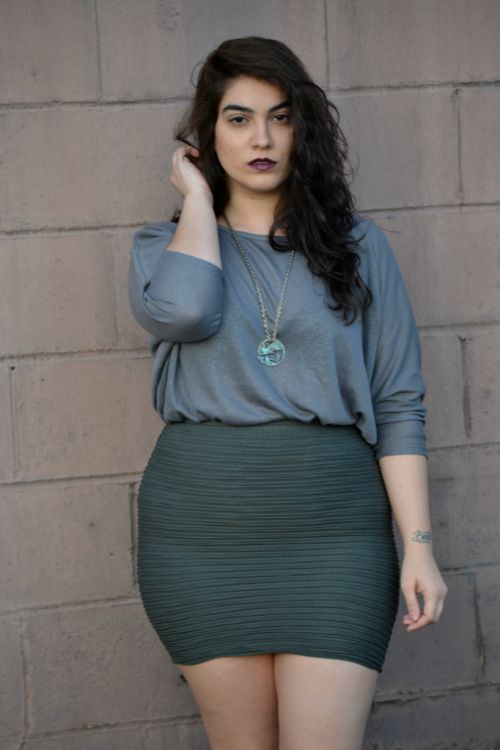 brad weinstock add Nadia Bbw photo