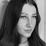 corey mcclintic add Nadja Rey photo