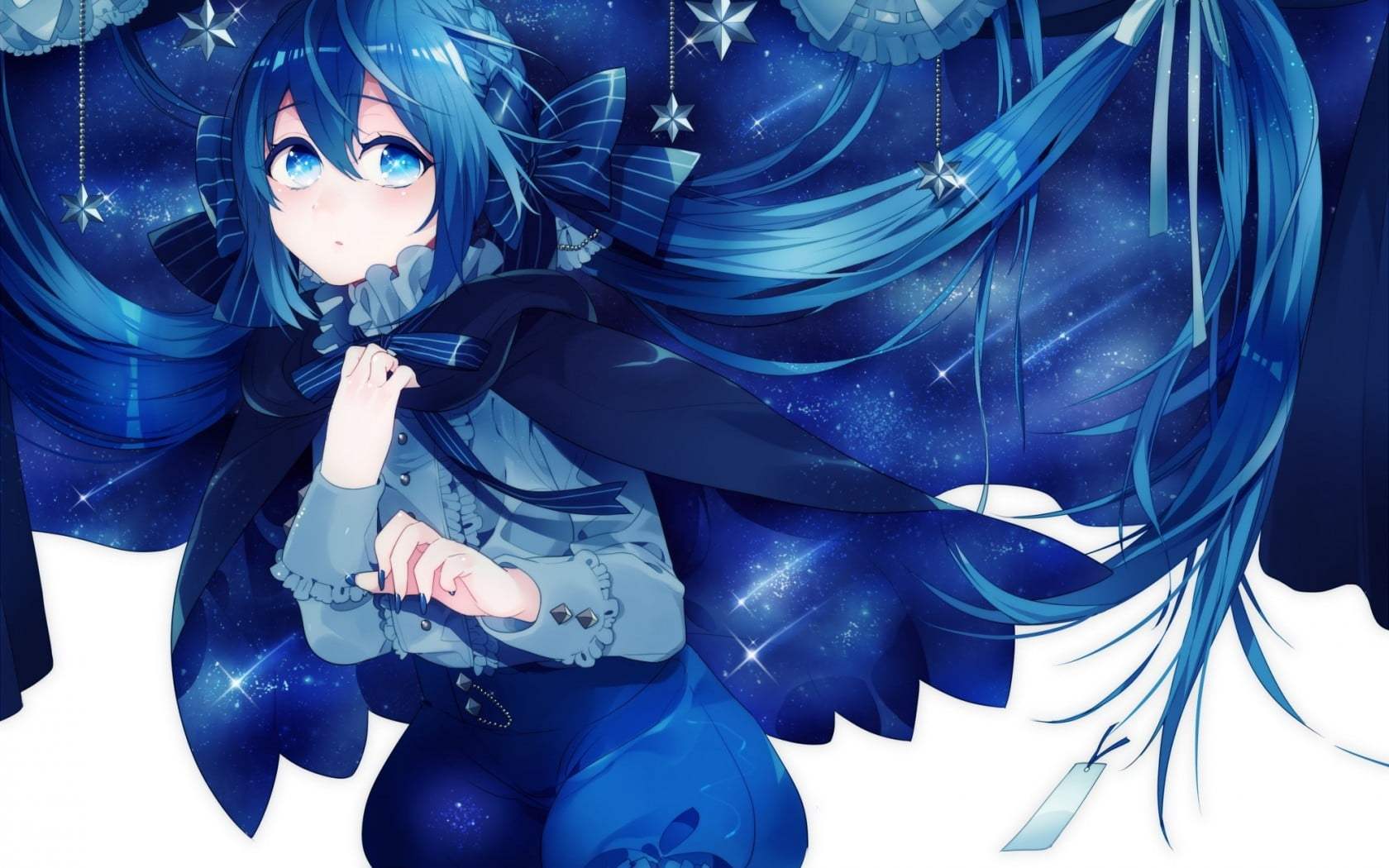 ck jay add Naked Anime Females photo
