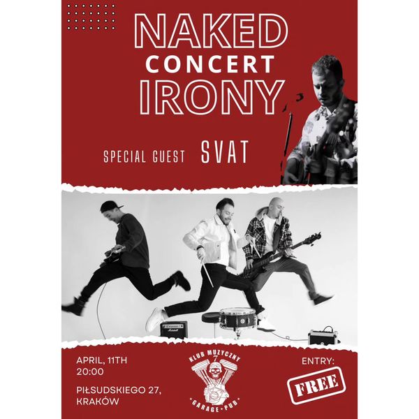 dana beyer add Naked At Concert photo