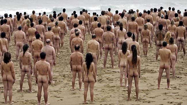 ahmedin mehmedovic add Naked Beach Party photo
