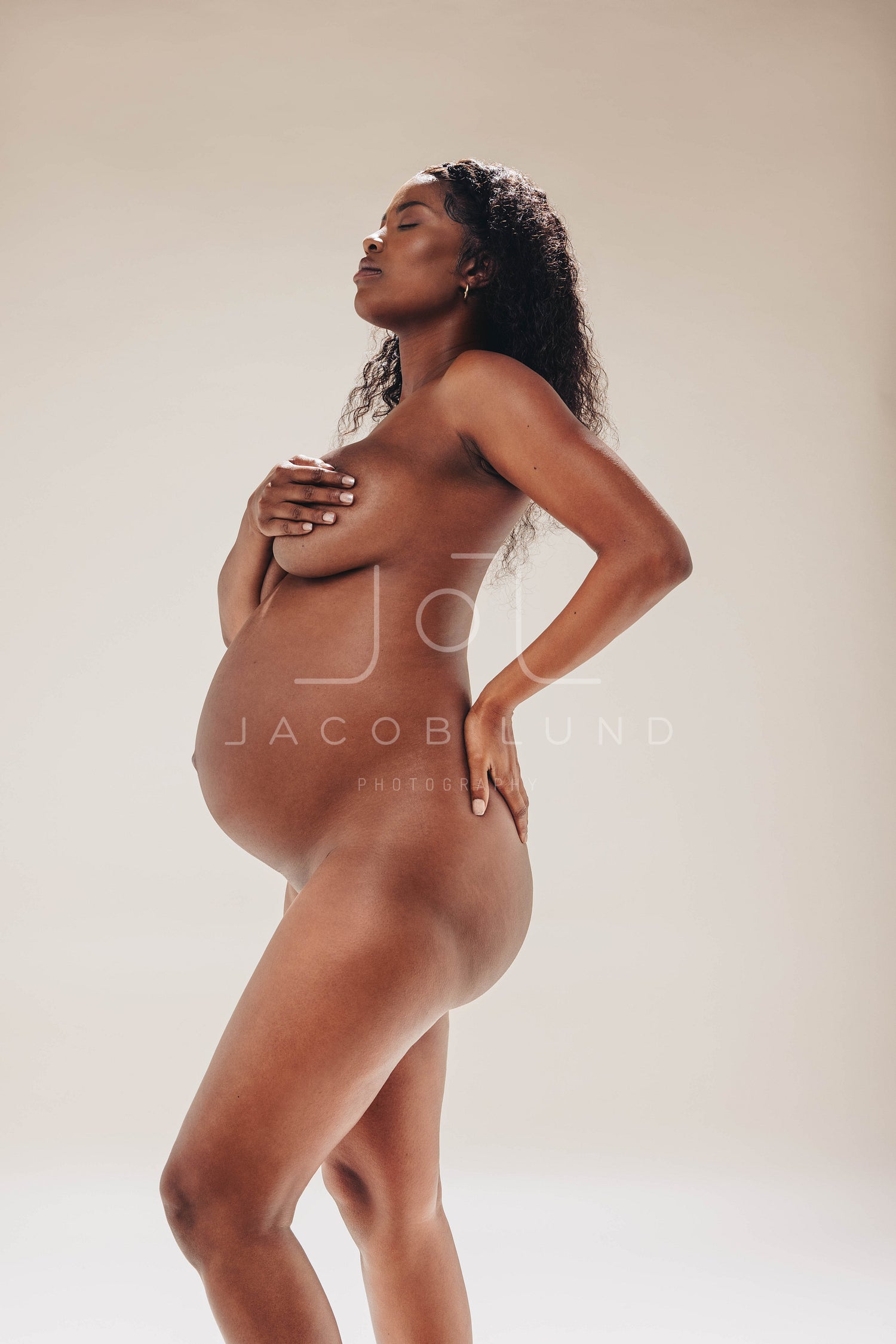 dominic szewczyk add Naked Black Woman photo