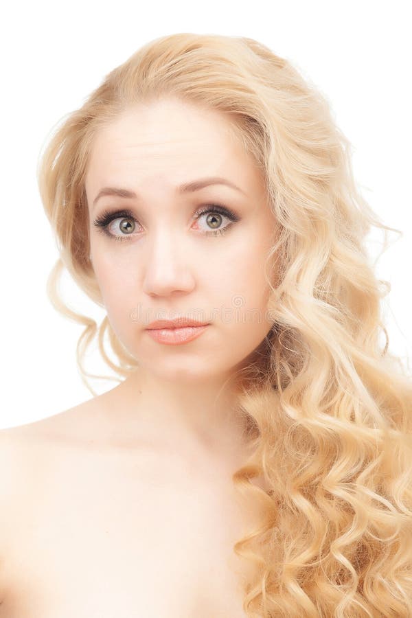 dorian clarke add Naked Blonde Teens photo