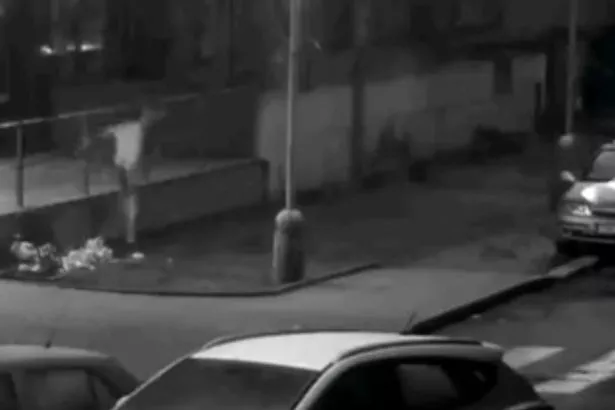 chris farner add Naked Caught On Cam photo
