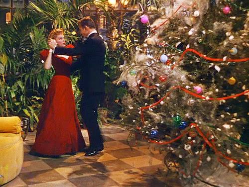 brent de leon add Naked Christmas Party photo