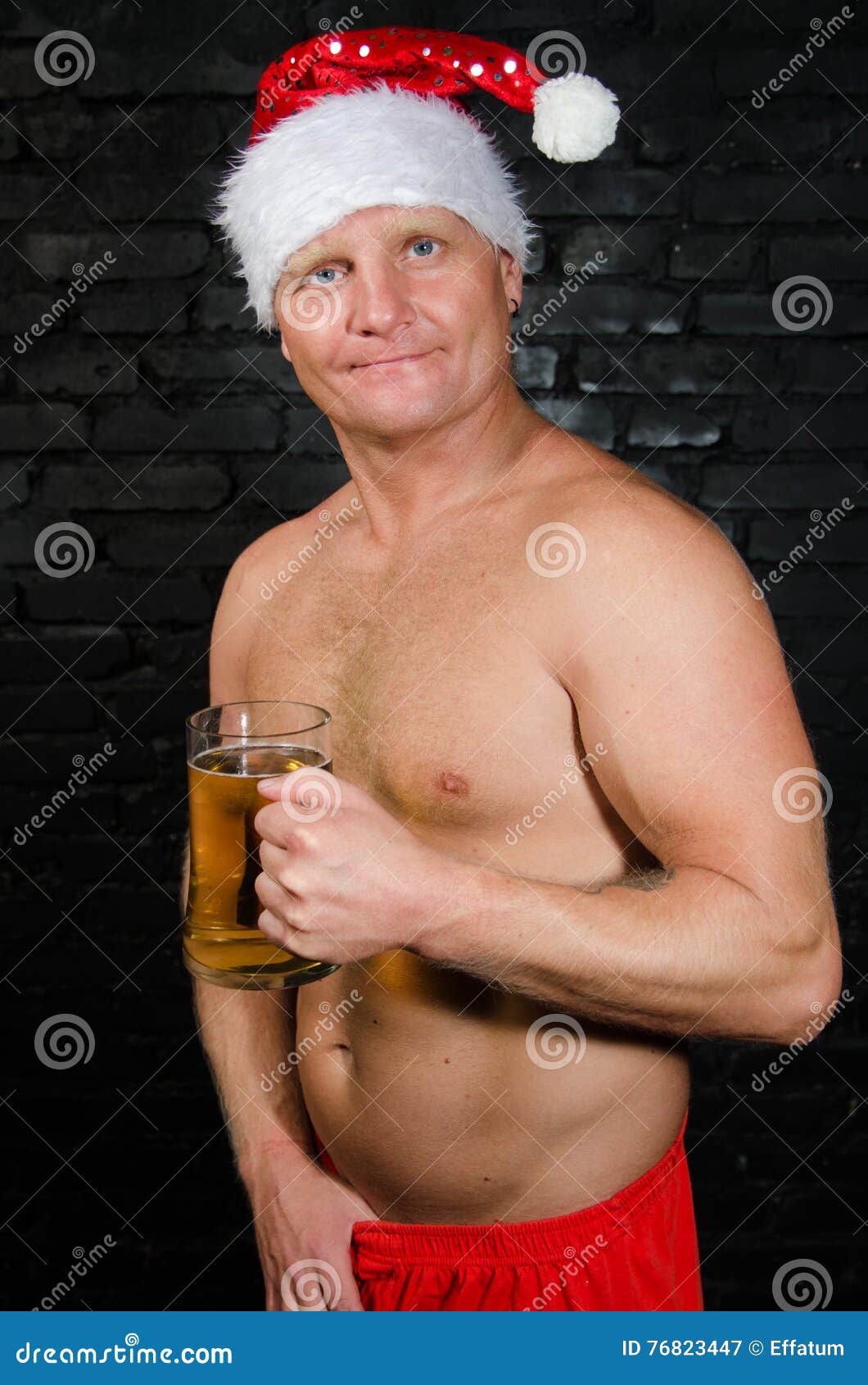 alan durbidge add Naked Christmas Party photo