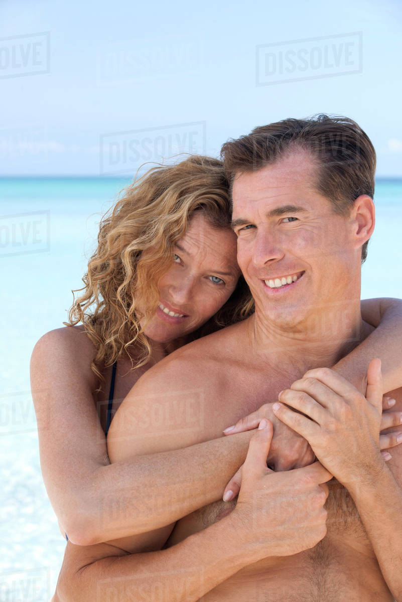 dawn krajewski add Naked Couples On The Beach photo